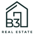 B3 Real Estate